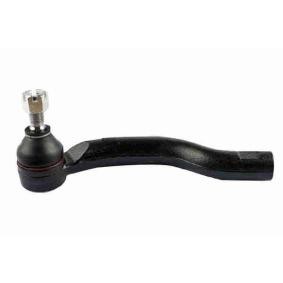 Spurstangenkopf A70-0485 von ACKOJA günstig für 22,08 € online kaufen