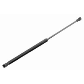 Heckklappendämpfer von ACKOJA