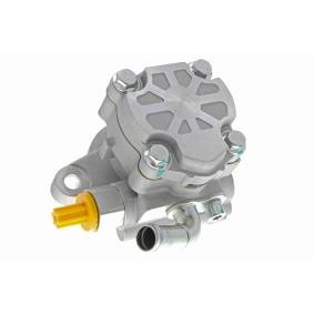 Servopumpe A70-0494