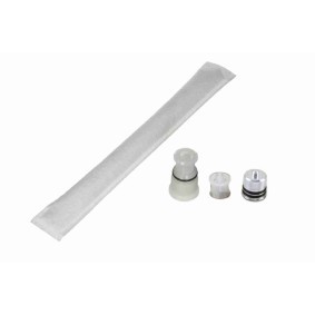 Klimatrockner A70-06-0005