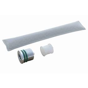 Klimatrockner A70-06-0007