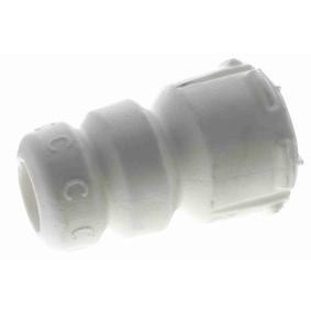 Compre Batente de encosto, suspensão da ACKOJA A70-0657 a um preço baixo por 12,51 €