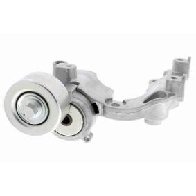 Comprar Brazo tensor, correa poli V de ACKOJA A70-0666 a bajo precio de 97,81 €