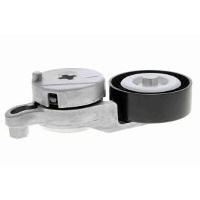 Compre Rolo tensor, correia trapezoidal estriada de ACKOJA online para Venza (_V1_) a preços moderados