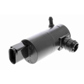 Compre Bomba de água do lava-vidros da ACKOJA A70-08-0003 a um preço baixo por 47,08 €