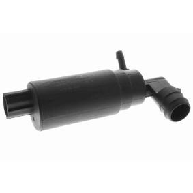 Compre Bomba de água do lava-vidros da ACKOJA A70-08-0004 a um preço baixo por 69,68 €