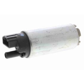 Achetez des Pompe à carburant ACKOJA A70-09-0001 à prix pour 85,39 €