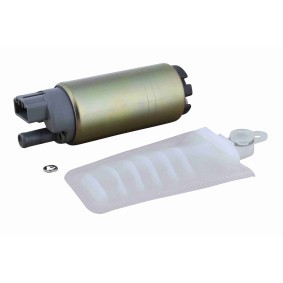 Kraftstoffpumpe A70-09-0003