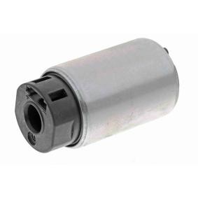 Achetez des Pompe à carburant ACKOJA A70-09-0005 à prix pour 62,80 €