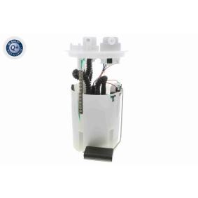 Achetez des Unité d'injection de carburant ACKOJA A70-09-0006 à prix pour 464,63 €