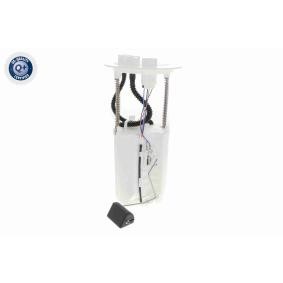 Achetez des Unité d'injection de carburant ACKOJA A70-09-0008 à prix pour 106,80 €