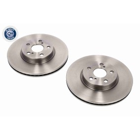 Osta Polttoainepumppu ACKOJA:llä A70-09-0009 edullisesti hintaan 461,15 €