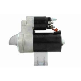 Köp Startmotor av ACKOJA A70-12-52239 till det låga priset 2158,45 kr