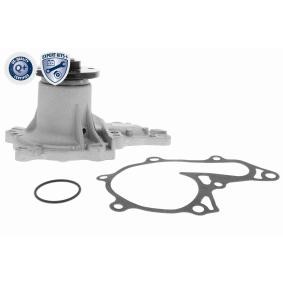 Achetez des Pompe à eau ACKOJA A70-50003 à prix pour 46,83 €