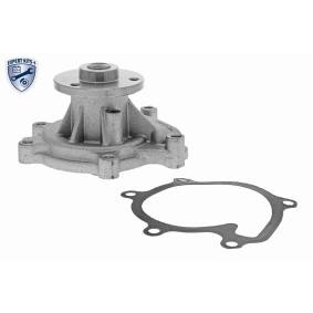 Achetez des Pompe à eau ACKOJA A70-50019 à prix pour 46,02 €