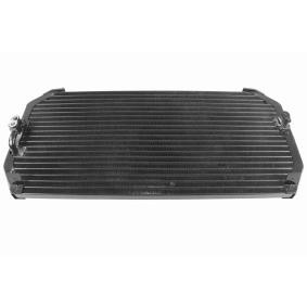 Klimakondensator A70-62-0001