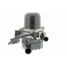 Achetez des Pompe d'injection d'air secondaire ACKOJA A70-63-0005 à prix pour 100,92 €