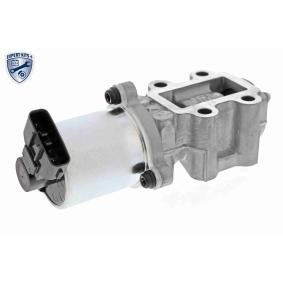 Acquista Valvola EGR da ACKOJA A70-63-0025 a buon mercato per soli 132,65 €