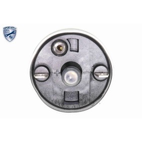 Zündspule A70-70-0006