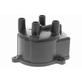 Achetez des Tête de delco ACKOJA A70-70-0011 à prix pour 41,86 €
