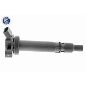 Comprar Bobina de encendido de ACKOJA A70-70-0032 a bajo precio de 55,17 €