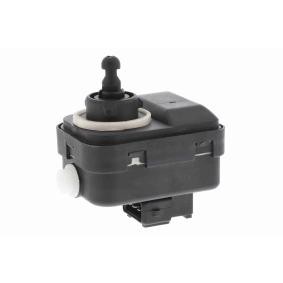 Stellmotor, Scheinwerfer A70-77-0012