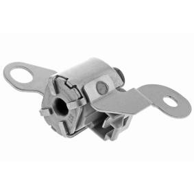 Compre Válvula de mando de la caja de cambios automática de ACKOJA online para 4 RUNNER (KZN18_, VZN18_, RZN18_) a precios moderados