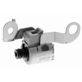 Compre Válvula de mando de la caja de cambios automática de ACKOJA online para 4 RUNNER (KZN18_, VZN18_, RZN18_) a precios moderados