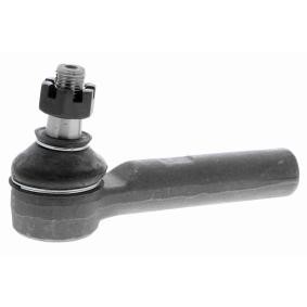 Spurstangenkopf A70-9523