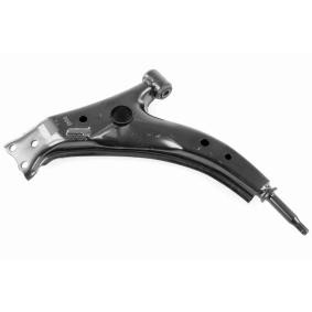 Querlenker von ACKOJA für CARINA II (_T17_) günstig online kaufen