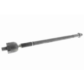 Compre Rótula axial de dirección de ACKOJA online para Camry Familiar (_V2_) a precios moderados