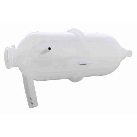 Compre Depósito de expansão, líquido de refrigeração da ACKOJA A70-9641 a um preço baixo por 32,87 €