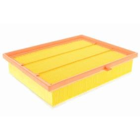 TOYOTA Luftfilter von ACKOJA