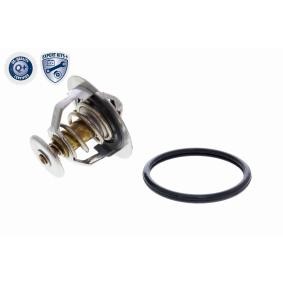 Kühlwasserthermostat A70-99-0003