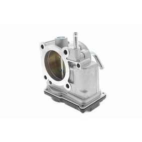 HYUNDAI Kühlwasserthermostat von ACKOJA