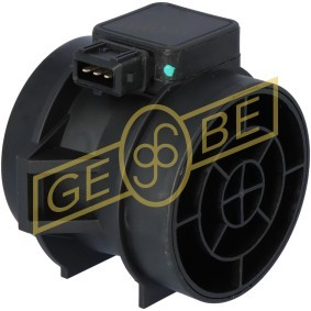 Køb Tændspole af GEBE 9 4641 1 til den lave pris 316,49 DKK