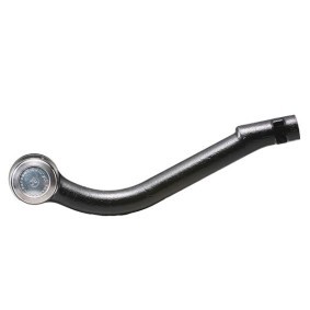 Köp Spindelled av CTR CBVW-9 till det låga priset 263,90 kr