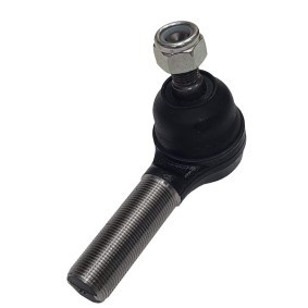 Achetez des Rotule de direction CTR CEF-73L à prix pour 24,13 €