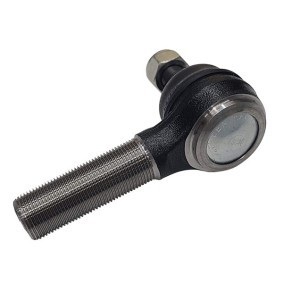 Achetez des Rotule de direction CTR CEF-73R à prix pour 24,13 €
