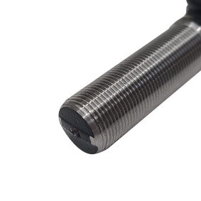 Achetez des Rotule de direction CTR CEF-74L à prix pour 30,28 €