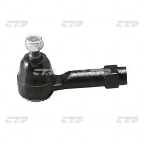 Achetez des Rotule de direction CTR CEG-54 à prix pour 20,13 €