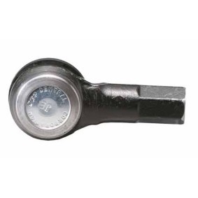 Comprar Rótula axial de dirección de CTR CRG-18 a bajo precio de 19,46 €