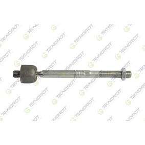 Comprar Rótula axial de dirección de TEKNOROT A-723 a bajo precio de 32,76 €