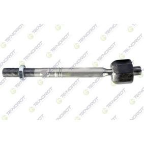 Comprar Rótula axial de dirección de TEKNOROT A-733 a bajo precio de 33,36 €