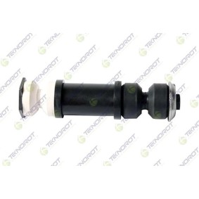 Acquista Bielletta barra stabilizzatrice da TEKNOROT BU-160 a buon mercato per soli 15,07 €