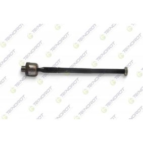 Comprar Rótula axial de dirección de TEKNOROT CH-513 a bajo precio de 18,55 €