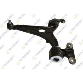 Compre Braço de suspensão da TEKNOROT F-799 a um preço baixo por 85,58 €