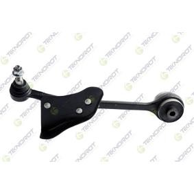 Querlenker FO-727 für FORD USA