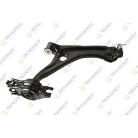 Acquista Braccio oscillante, sospensione ruota da TEKNOROT H-471 a buon mercato per soli 102,08 €