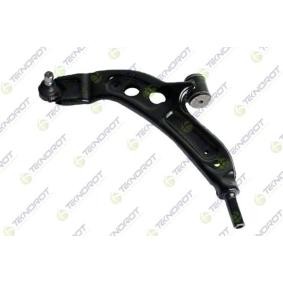Achetez des Bras de suspension TEKNOROT MN-169 à prix pour 80,75 €